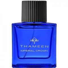Imperial Crown von Thameen