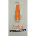 Team (After Shave) by Don Algodón
