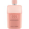 Guilty Love Edition pour Femme (2020) by Gucci
