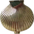 Fidji (Solid Perfume) by Guy Laroche