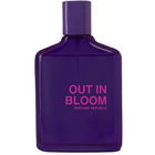 Out in Bloom von Perfume Republic
