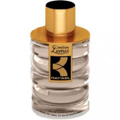 Rafael by Création Lamis