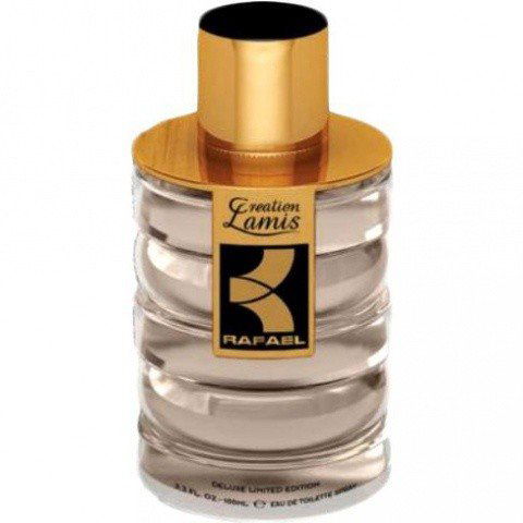 Rafael von Création Lamis