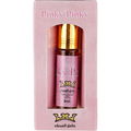 Pinky Pinky by Hamil al Musk