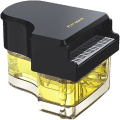 Play Again von Jean-Pierre Sand