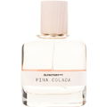 Pina Colada von Olfactory NYC