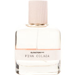 Pina Colada von Olfactory NYC