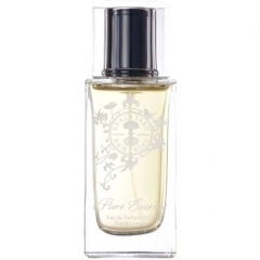 Pure Essence No. 1 Frankincense von Neal's Yard Remedies