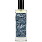 Old Fashioned Sugar by Vice of Vieve