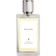 Biancoblù (Eau de Parfum) von Profumi di Polignano