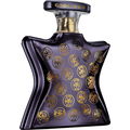 Good Oud von Bond No. 9