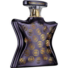 Good Oud by Bond No. 9