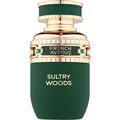 Sultry Woods von French Avenue