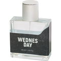 Wednesday von Unusual