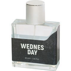 Wednesday by Unusual