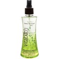 Spa Day - Green Tea & Sage von Vitabath