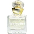 Thé Blanc / White Tea / ホワイトティー (Eau de Toilette) by Senteur et Beauté - Plaisir des Sens