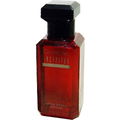 Exception (After Shave Lotion) von Gainsboro / Gainsborough