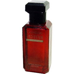 Exception (After Shave Lotion) von Gainsboro / Gainsborough