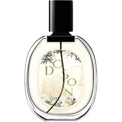 Do Son Édition de Fêtes 2025 by Diptyque