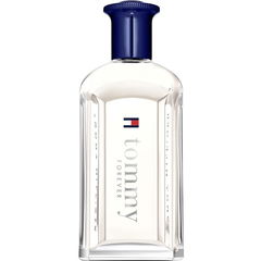 Tommy Forever von Tommy Hilfiger