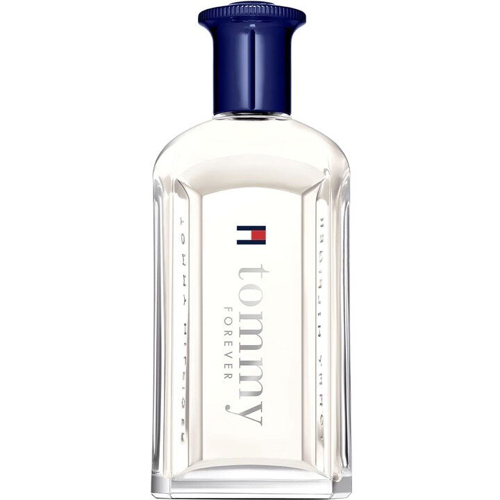 Tommy Forever von Tommy Hilfiger