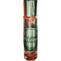 Wildjoy by One Way Bridge Perfumes