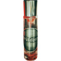 Wildjoy von One Way Bridge Perfumes