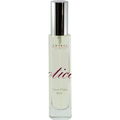 Exotica by Amorsa Barbados