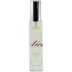 Exotica by Amorsa Barbados