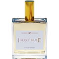Ingénue by Terres Dorees