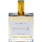 Ingénue by Terres Dorees