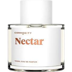 Nectar von Commodity