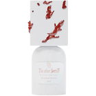 The Other Human von Noctifera