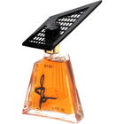 Bibi (Eau de Toilette) von Jean Barthet