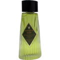 Monsieur Heim (After Shave Lotion) von Jacques Heim