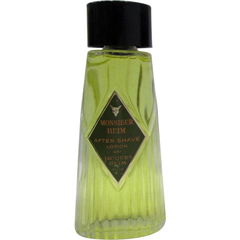 Monsieur Heim (After Shave Lotion) von Jacques Heim