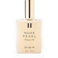 Nude Pearl (Perfume Oil) by Her lip to BEAUTY