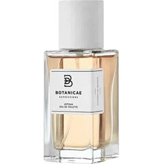 Susurro del Bosque von Botanicae Expressions
