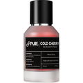 Cold Cherry von PURE. Parfums