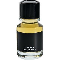 Safran von Headspace