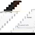 Kaiwe by Raymond Matts