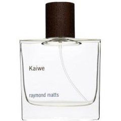 Kaiwe by Raymond Matts