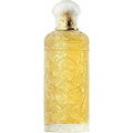 Ode to Rose (Eau de Parfum) von Alexandre.J
