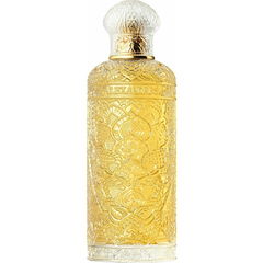 Ode to Rose (Eau de Parfum) von Alexandre.J
