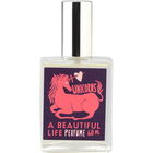 I ♥ Unicorns von A Beautiful Life