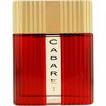 Cabaret Homme (After Shave Lotion) by Grès
