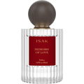 Memoirs of Love von Isak