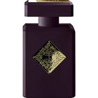 Atomic Rose (Eau de Parfum) von Initio