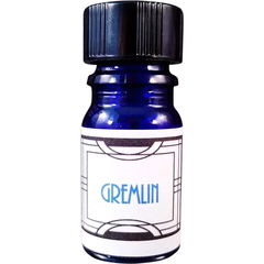 Gremlin von Nui Cobalt Designs